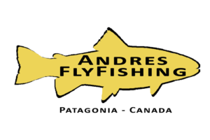 Fernie Fly Fishing with Andres Fly Fishing | Fernie, Elk River & Patagonia, Chile