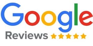 Google review andres fly fishing